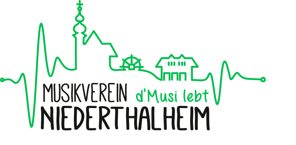 Musikverein Niederthalheim