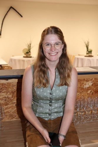 MVN Jubiläumsfest Freitag