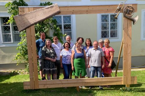 4522e184-3919-4ef7-a6fa-555a3b68ab75