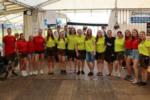 MVN Musikfest2025 SO-1