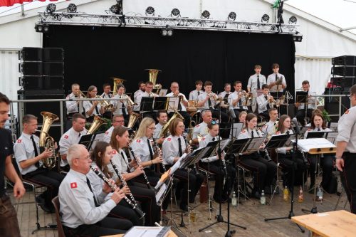 MVN Musikfest2025 SO-10