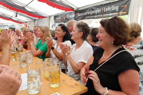 MVN Musikfest2025 SO-100