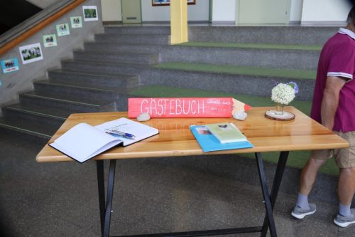 MVN Musikfest2025 SO-101