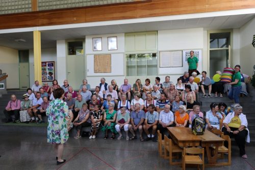 MVN Musikfest2025 SO-102