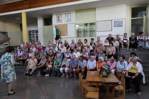 MVN Musikfest2025 SO-103