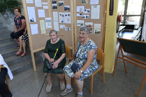 MVN Musikfest2025 SO-104