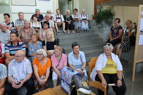 MVN Musikfest2025 SO-105