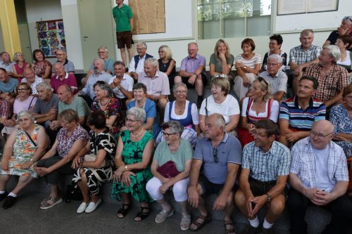 MVN Musikfest2025 SO-106