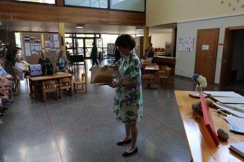 MVN Musikfest2025 SO-108