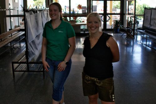 MVN Musikfest2025 SO-109