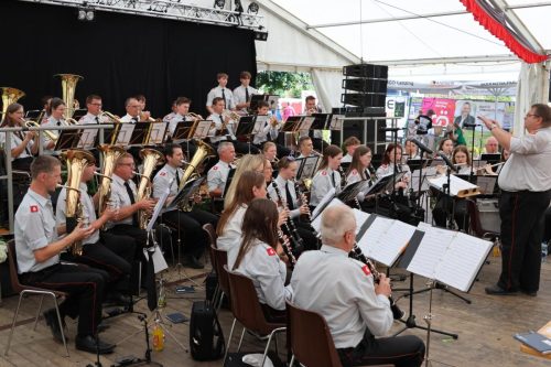 MVN Musikfest2025 SO-11