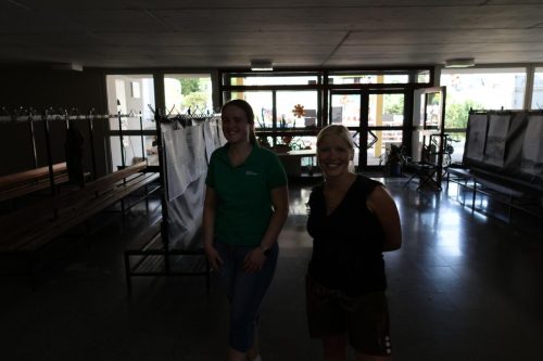 MVN Musikfest2025 SO-110