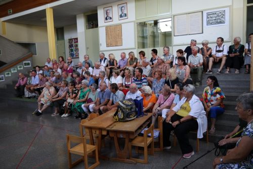 MVN Musikfest2025 SO-111