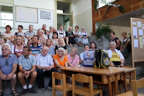 MVN Musikfest2025 SO-112