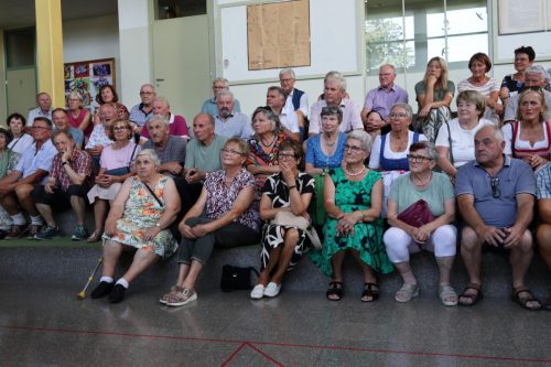 MVN Musikfest2025 SO-113