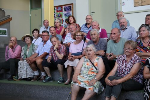 MVN Musikfest2025 SO-114