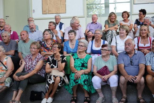 MVN Musikfest2025 SO-115