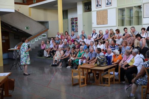 MVN Musikfest2025 SO-116