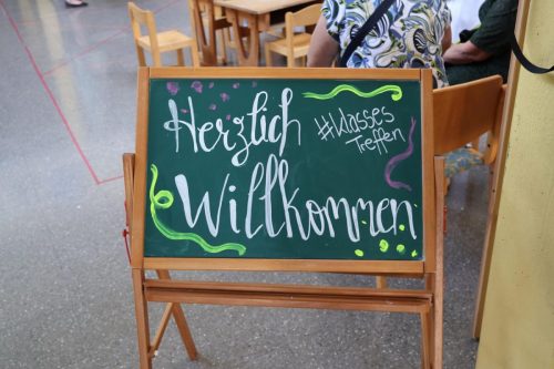 MVN Musikfest2025 SO-117