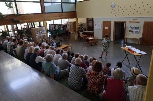 MVN Musikfest2025 SO-118