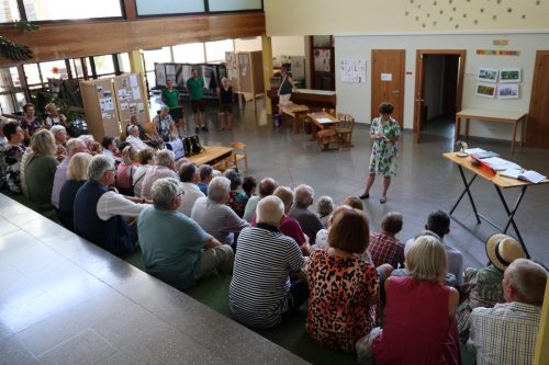 MVN Musikfest2025 SO-119