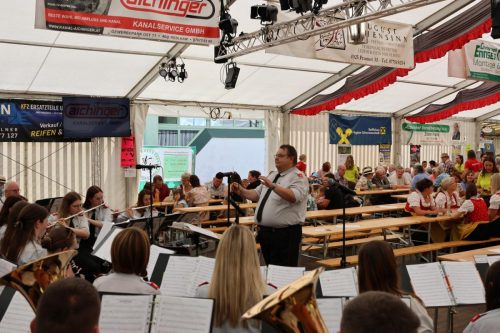 MVN Musikfest2025 SO-12