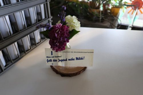 MVN Musikfest2025 SO-120