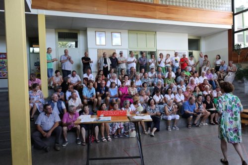 MVN Musikfest2025 SO-121