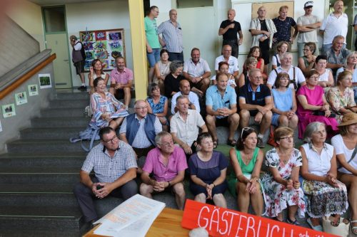 MVN Musikfest2025 SO-122