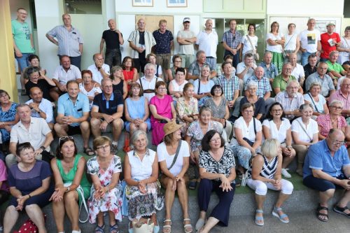 MVN Musikfest2025 SO-123