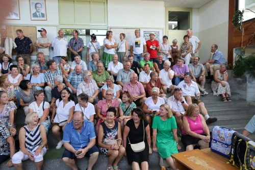 MVN Musikfest2025 SO-124