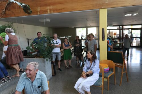 MVN Musikfest2025 SO-125