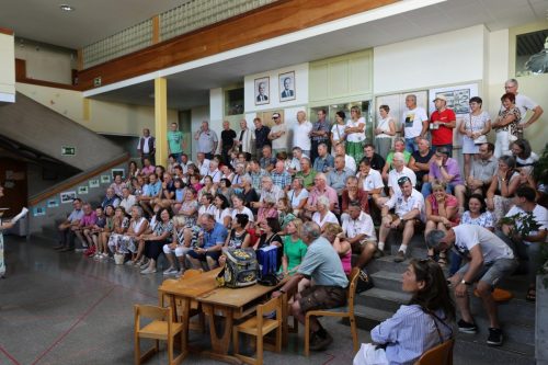 MVN Musikfest2025 SO-126