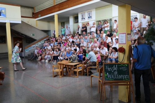 MVN Musikfest2025 SO-127