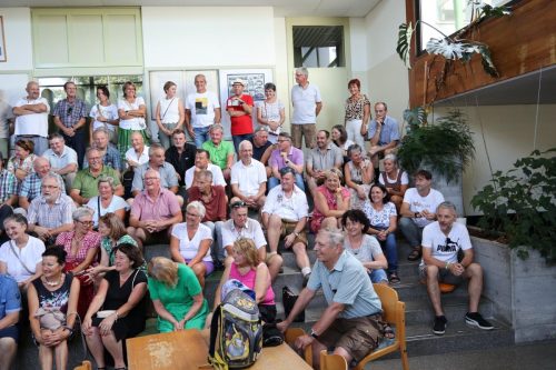 MVN Musikfest2025 SO-128