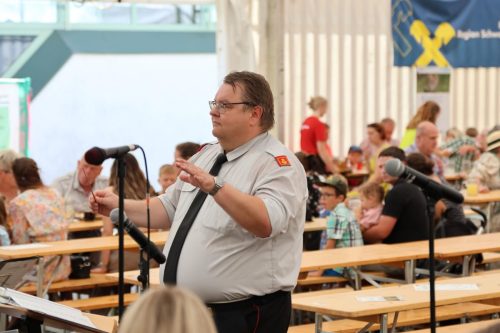 MVN Musikfest2025 SO-13