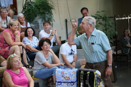 MVN Musikfest2025 SO-130