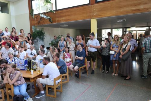 MVN Musikfest2025 SO-131