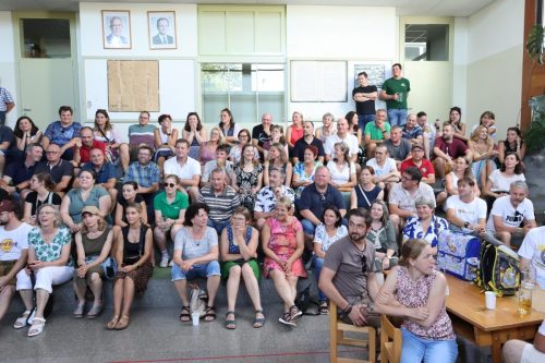 MVN Musikfest2025 SO-132