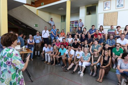 MVN Musikfest2025 SO-133