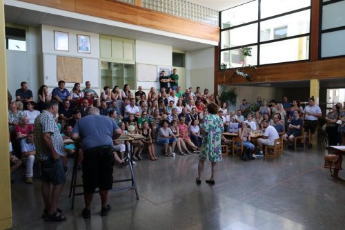 MVN Musikfest2025 SO-134