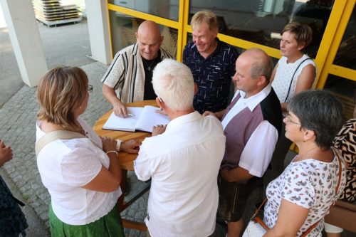 MVN Musikfest2025 SO-137