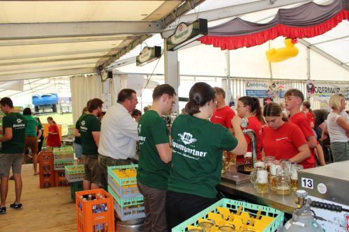 MVN Musikfest2025 SO-138