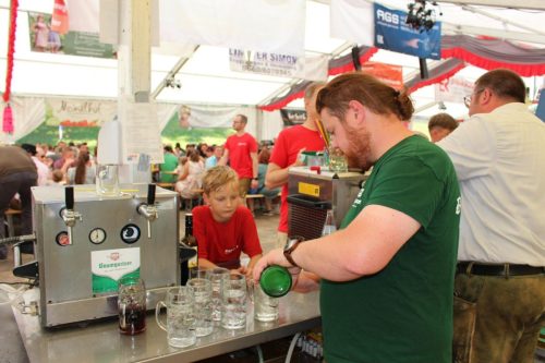 MVN Musikfest2025 SO-139