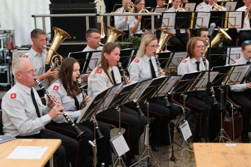 MVN Musikfest2025 SO-14