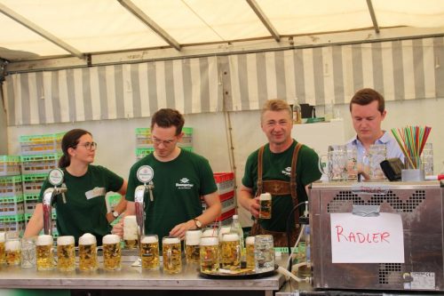 MVN Musikfest2025 SO-140