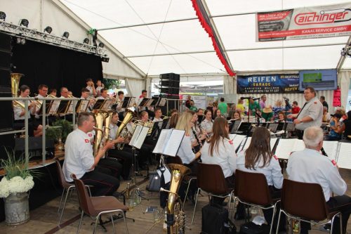 MVN Musikfest2025 SO-141