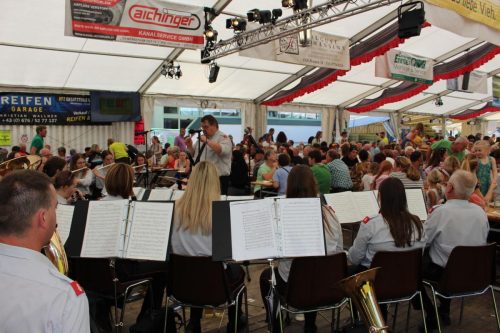 MVN Musikfest2025 SO-142