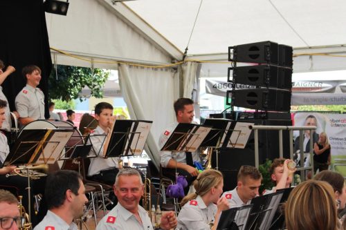 MVN Musikfest2025 SO-143