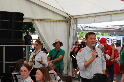 MVN Musikfest2025 SO-144